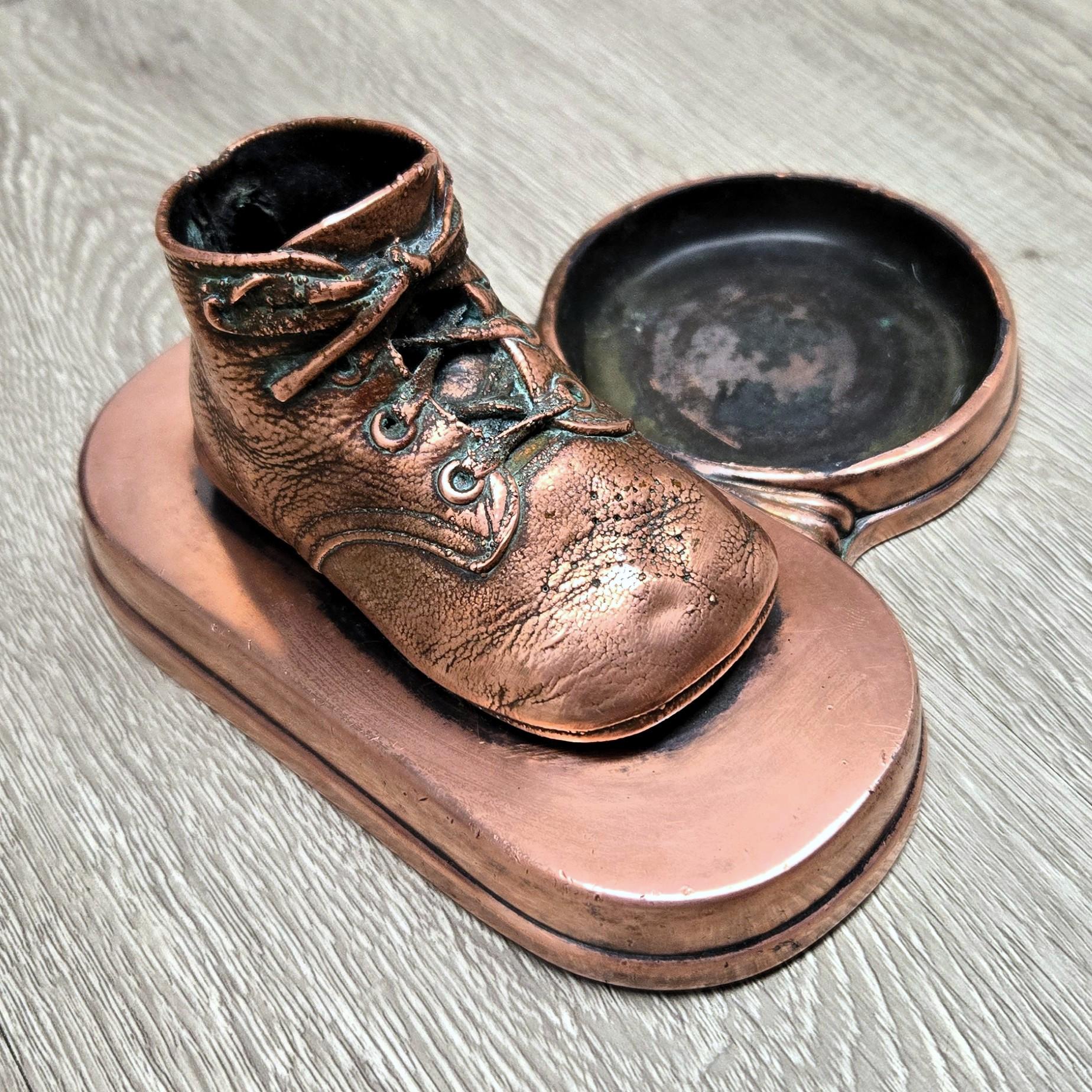 1960s Ash Tray - Etsy