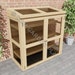 see more listings in the Greenhouse and Planters section