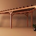 see more listings in the Pergola Gazebo section