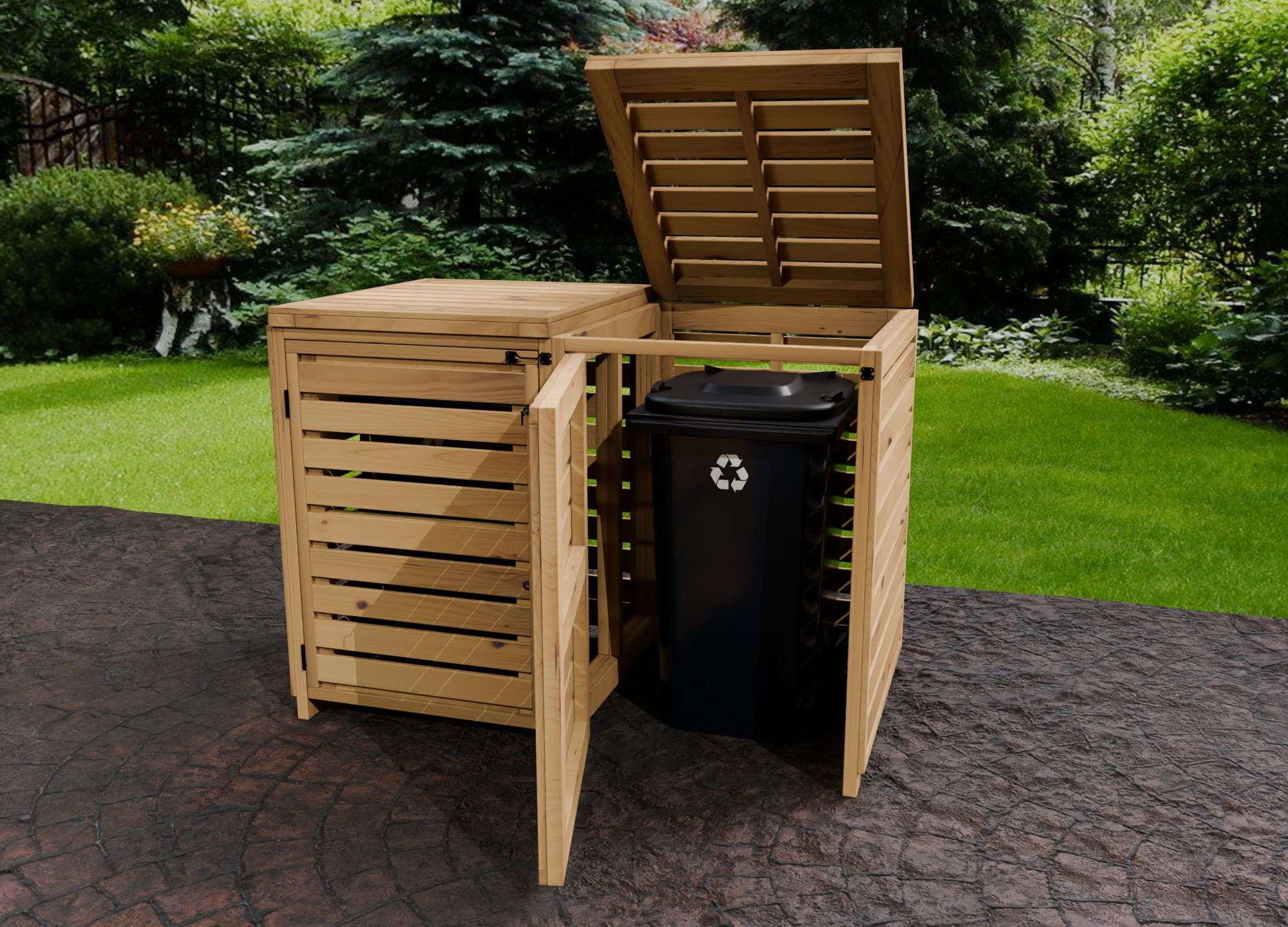 Quincallería México