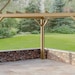 see more listings in the Pergola Gazebo section