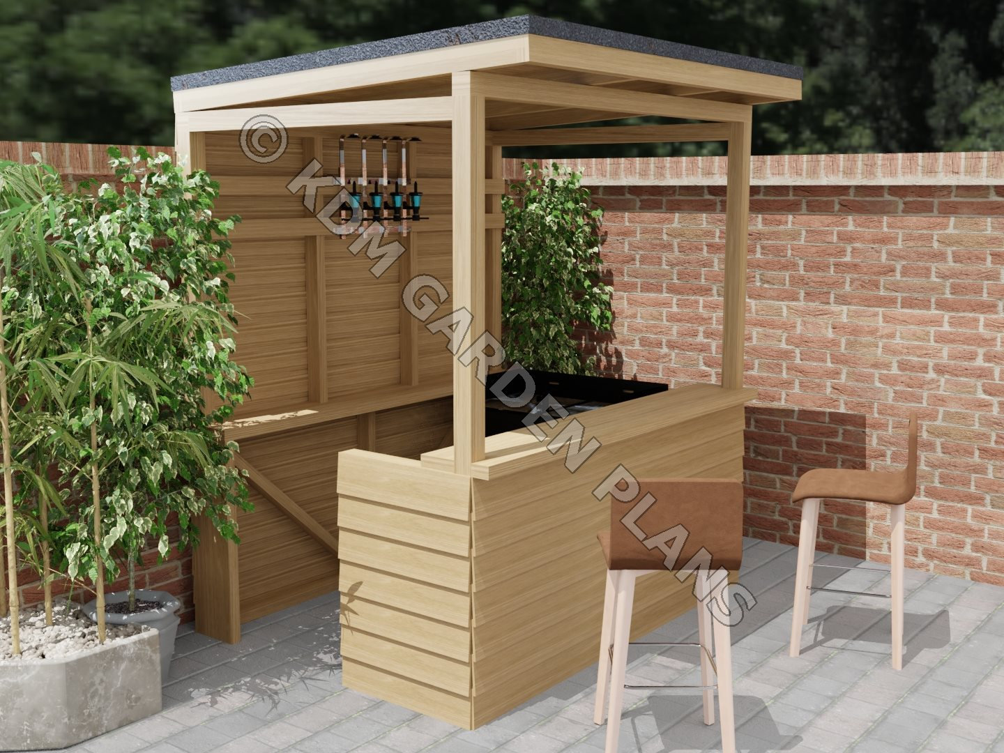 VEVOR Balaustre Per Scale In Alluminio, Ringhiera In Metallo Tondo Impermeabile Per Ponte Cavo Con Tappi E Viti Per Scale Portico Patio Recinzione Nero Opaco Da 19 X 813 Mm 51 Pezzi 88727227 VEVOR Balaustre Per Scale In Alluminio, Ringhiera In Metallo Tondo Impermeabile Per Ponte Cavo Con Tappi E Viti Per Scale Portico Patio Recinzione Nero Opaco Da 19 X 813 Mm 51 Pezzi 88727227