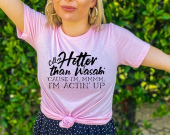 Miranda Lambert Shirt, Country Music Concert Tee