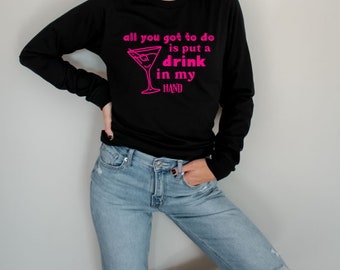 eric church t shirt sayings