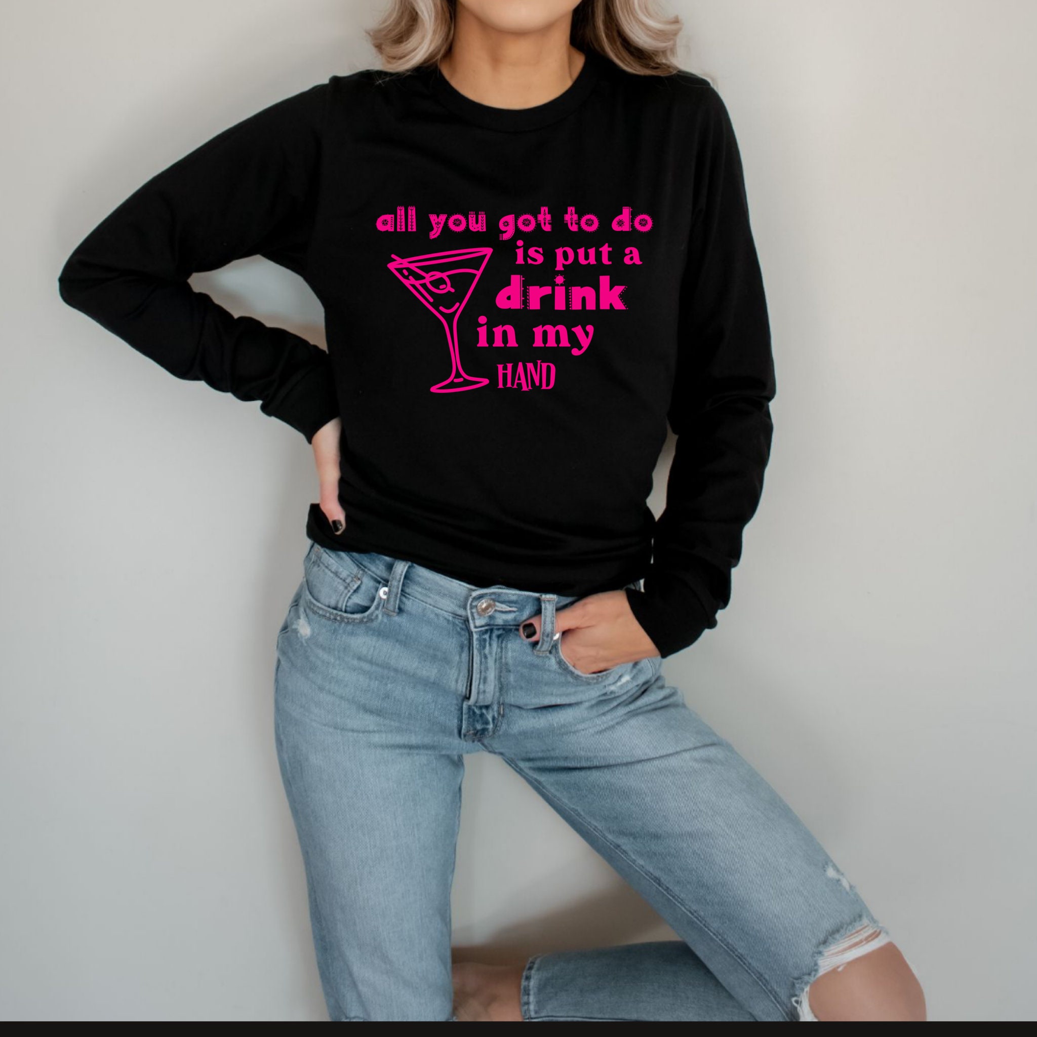 eric church women's shirt