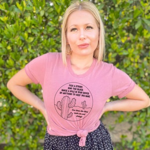Miranda Lambert Shirt, Country Music Shirt, Western Shirt, Cowgirl Shirt, Southern Shirt, Country Concert Tee, Miranda Lambert Lyrics Shirt