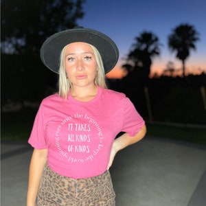 Miranda Lambert T-Shirt, Country Music Shirt, Western Shirt, Cowboy T Shirt, Cowgirl Shirt, Concert Tee, Country Shirts, Trendy Tees, Rodeo