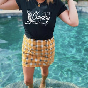 Miranda Lambert Inspired Shirt, Palomino, Velvet Rodeo, Country Money, Miranda Fan, Country Music Shirt, Western Tee