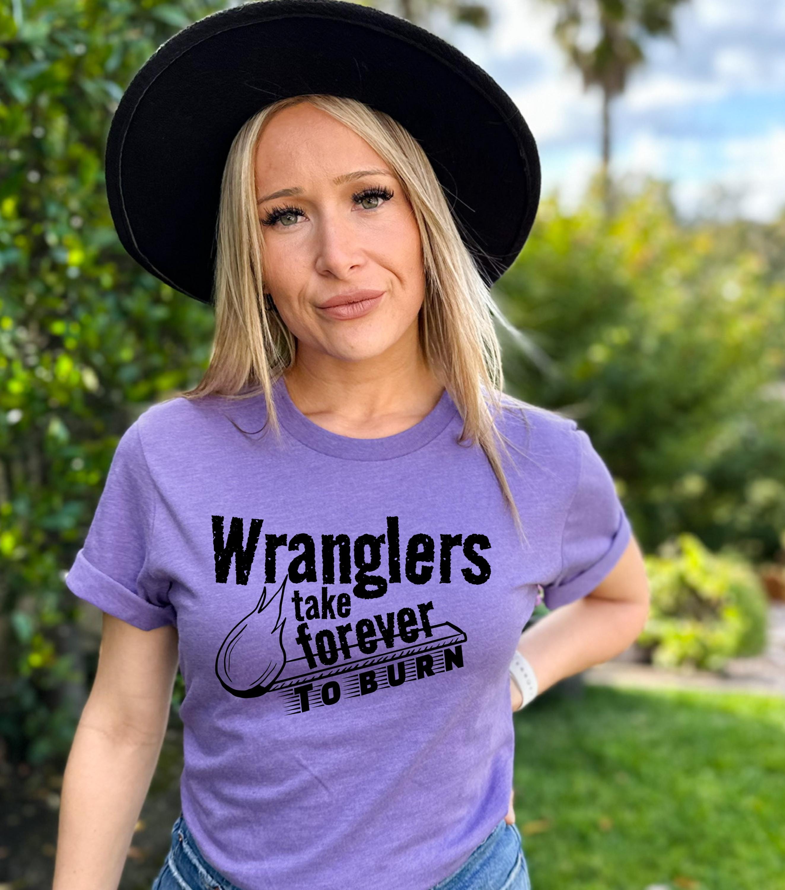 激レアMiranda Lambert REVOLUTION TOUR Tシャツ 1_d0147b2f-84c9-4a6a-ae7b-