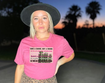 Miranda Lambert Lyrics Shirt, Country Music Graphic Tee
