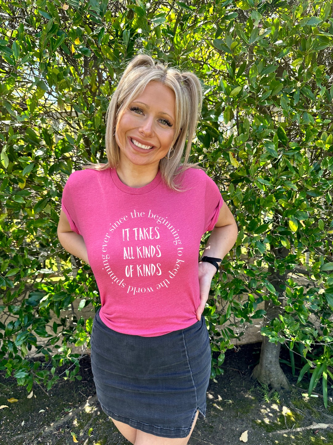 All Kinds of Kinds Miranda Lambert T-shirt, Country Music Shirt