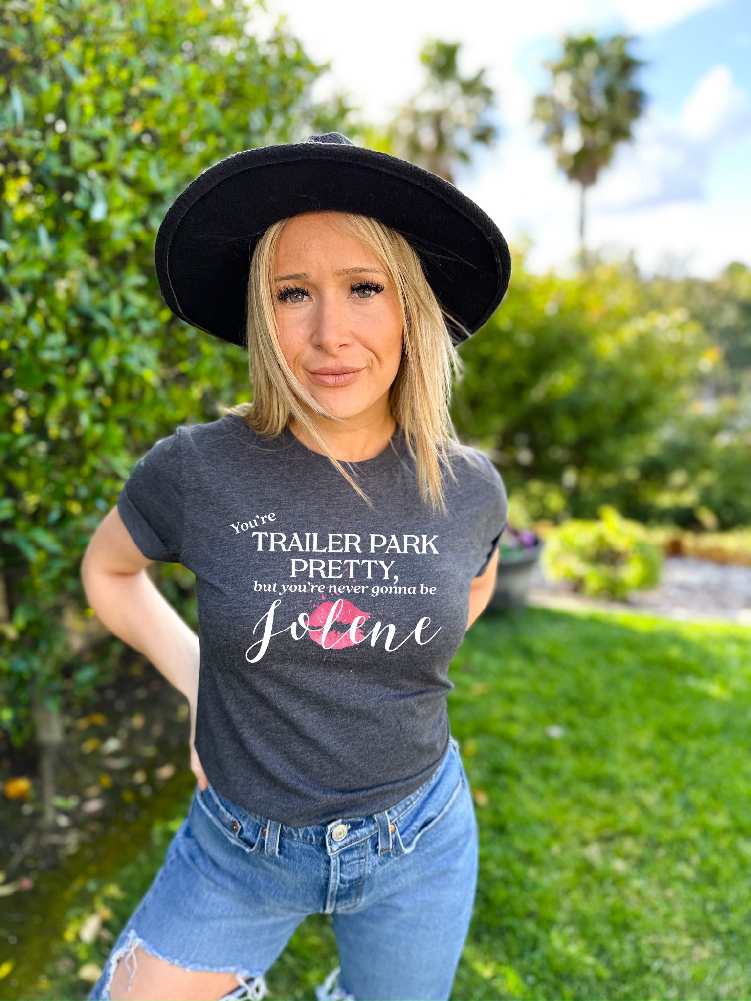 Miranda Lambert Tour Tshirt - Etsy