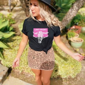 Morgan Wallen Tour 2024 T-Shirt, Morgan Wallen One Night At A Time Tour, Country Music Shirt, Cowboy Morgan Wallen Shirt, Last Night Tee