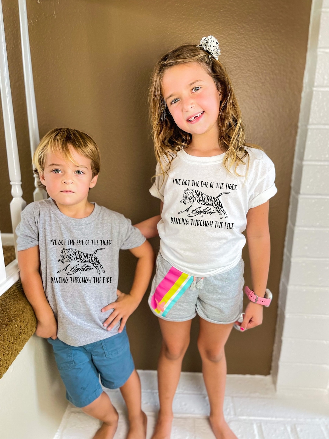 Katy Perry Youth Shirt, Katy Perry T-shirt, Roar, Concert Tee