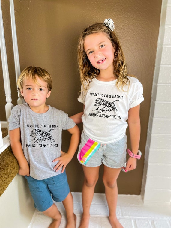 T shirt perry best sale