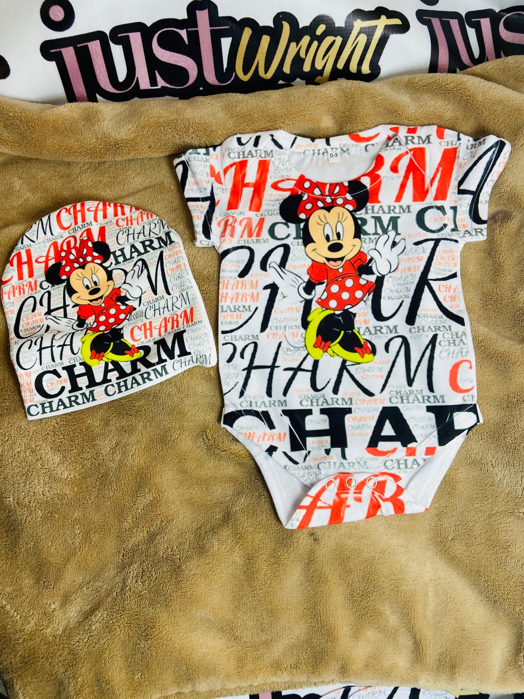 Baby 3 Piece Set , Baby Boxes for Baby Showers , Baby Box , Baby Box