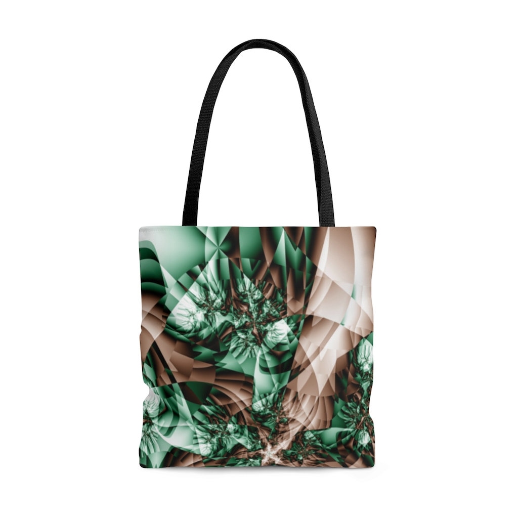 Buy Cg Purse Online In India Etsy India
