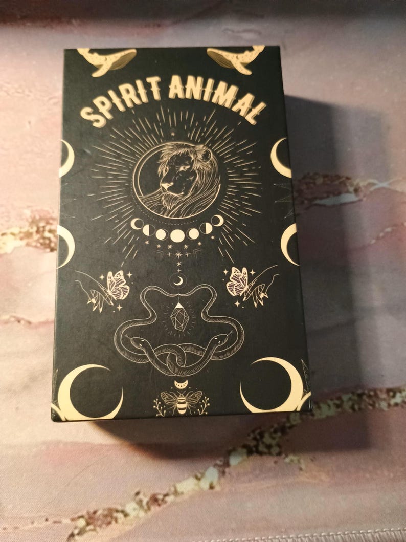 same day 30 min Intuitive video tarot reading image 10