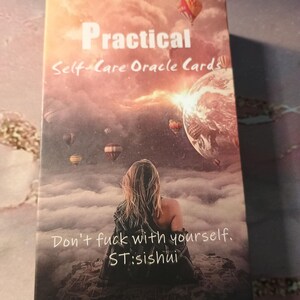 same day 30 min Intuitive video tarot reading image 2