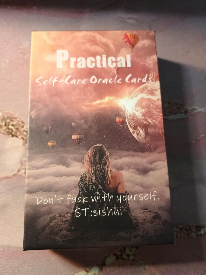 same day 30 min Intuitive video tarot reading image 2