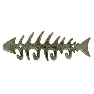 best fly fish box Monthly Trout New Hook #1_m Color:Black Red Glitter 5000pcs 3-15 Barbed Fish From fly rods to