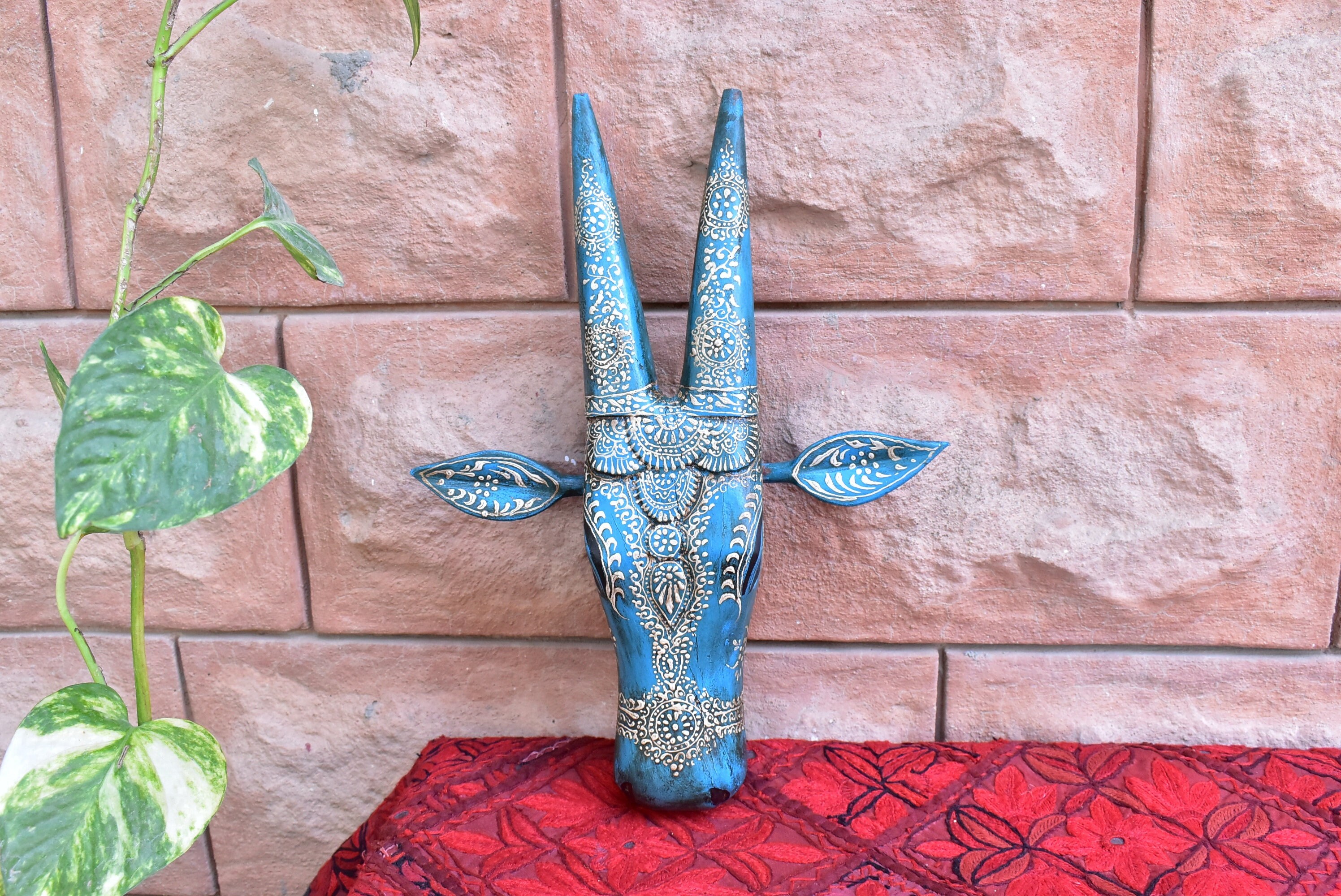 home-decor-wooden-wall-hanging-bull-nandi-head-mask-wall-d-cor-16-large