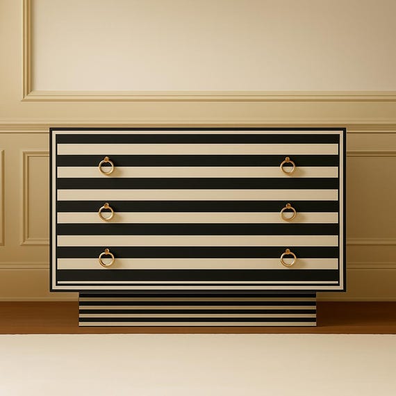 木象嵌 サイドチェスト コンソールチェスト サイドテーブル キャビネット 飾り台 マホガニー 特価品 ベルベル3段引出し ミニチェスト 送料無料完成品