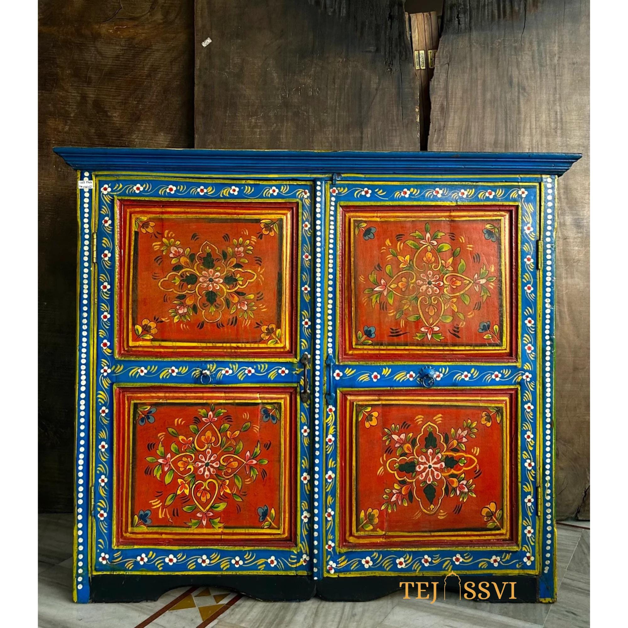 (あ) HONDA NEW OEM SETGEAR CHANGE PEDAL 06710-K2E-305 - Sun Coast