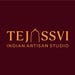 Tejassvi