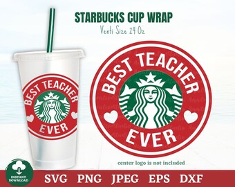 Download Teacher Fuel Svg Etsy