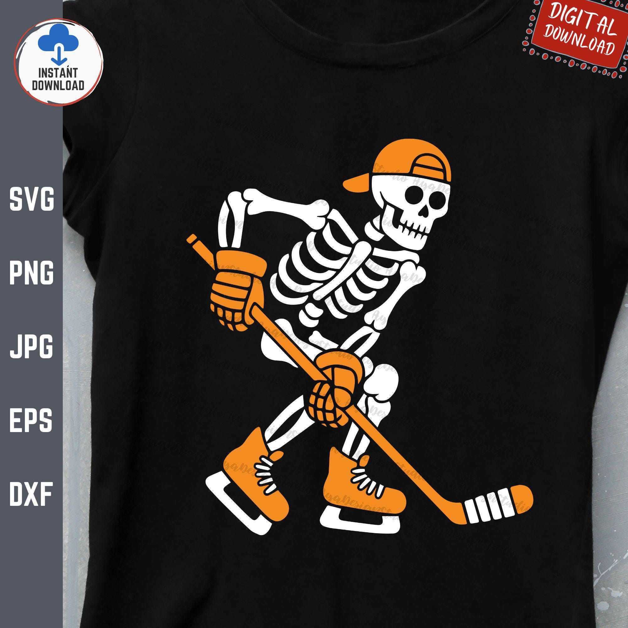 Funny Hockey Shirts Singapore