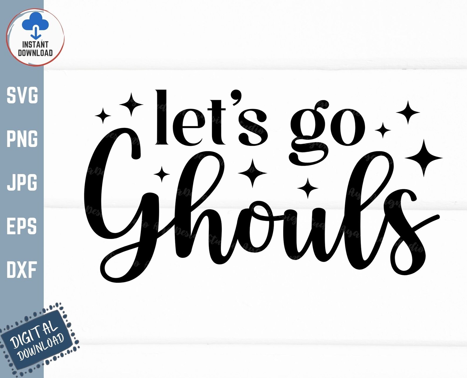 Lets Go Ghouls Svg Let’s Go Ghouls Svg Ghouls Svg - Etsy Singapore