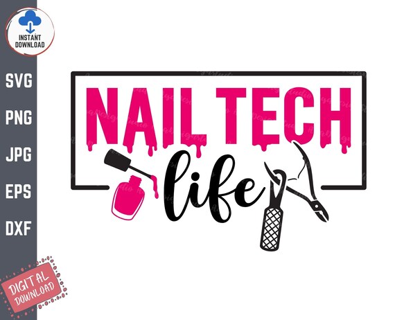 NOW HIRING TECHS | Got Nails? By Coco