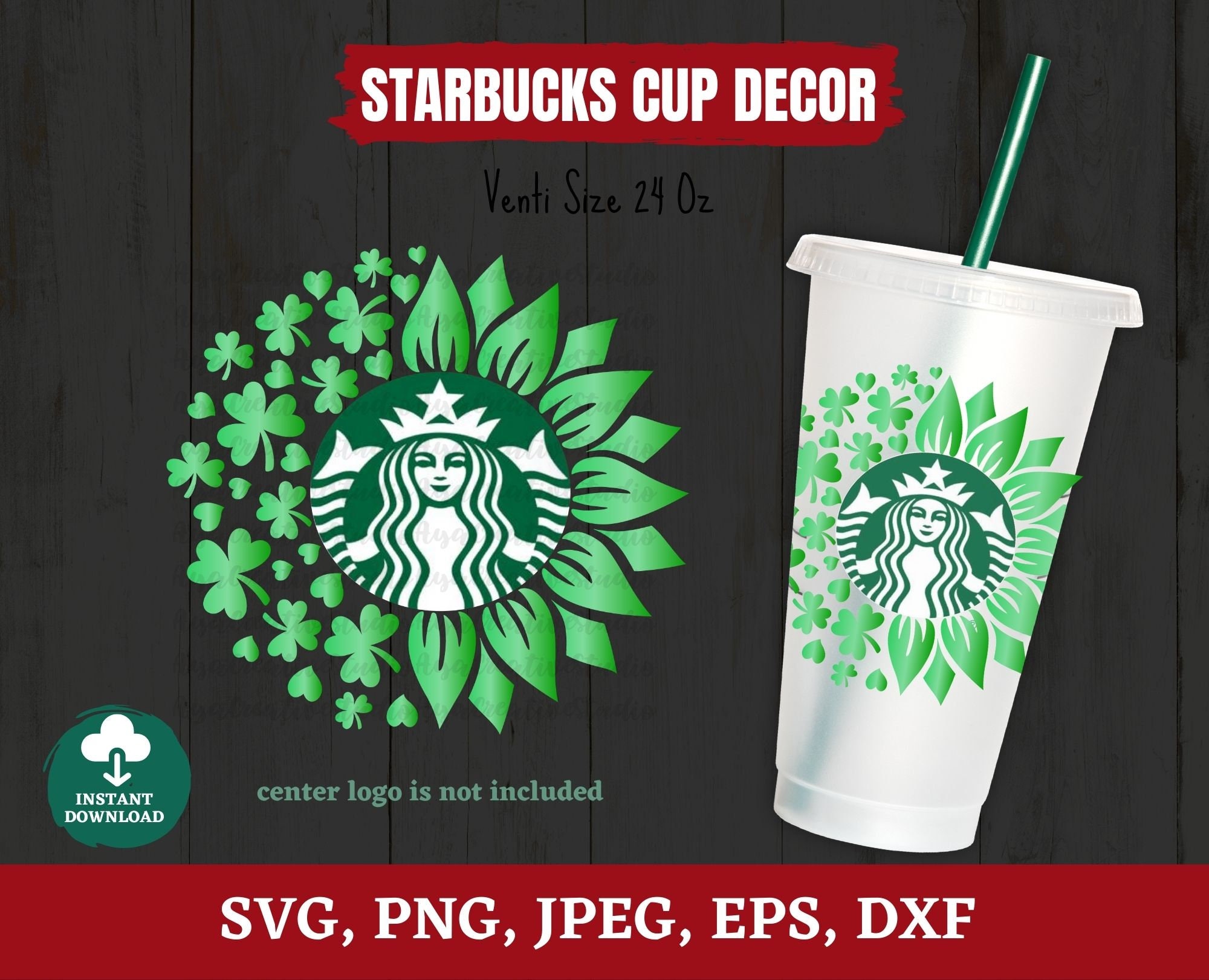 Free Free 216 Sunflower Wrap Svg SVG PNG EPS DXF File