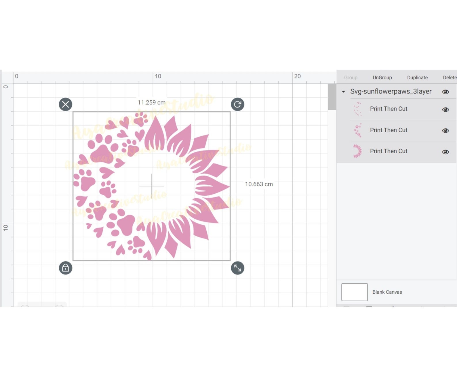 Free Free Sunflower Wrap Svg 272 SVG PNG EPS DXF File