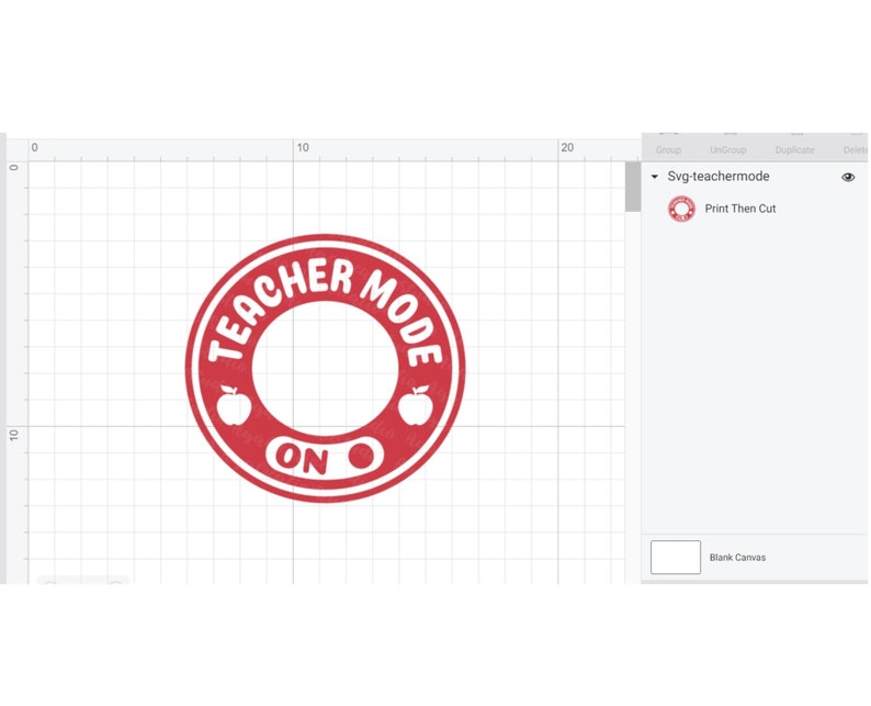 Download Teacher Mode On Starbucks Svg Teacher Starbucks Svg Teaching | Etsy
