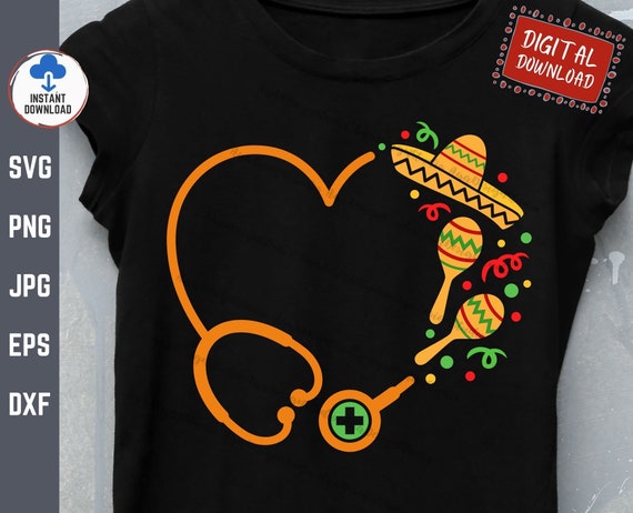 Safety First Drink With A Nurse Cinco De Mayo Medical Gift T-Shirt Safety First Drink With A Nurse Cinco De Mayo Medical Gift T-Shirt