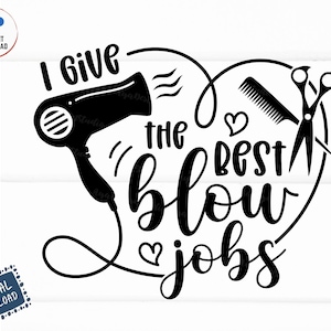 Onamning dosti porno