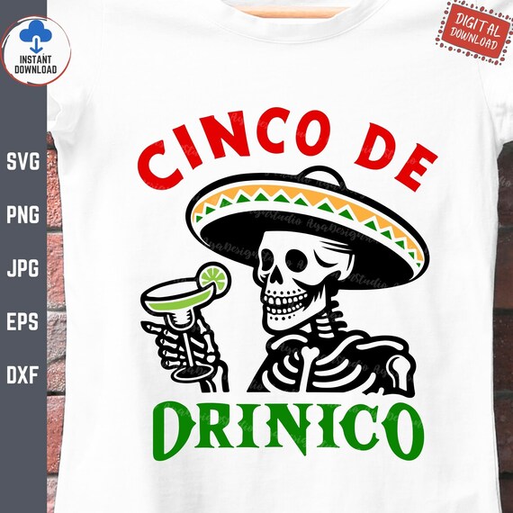Turn Down Por Que Shirt Sombrero T Rex Cinco De Mayo Turn Down Por Que Shirt Sombrero T Rex Cinco De Mayo