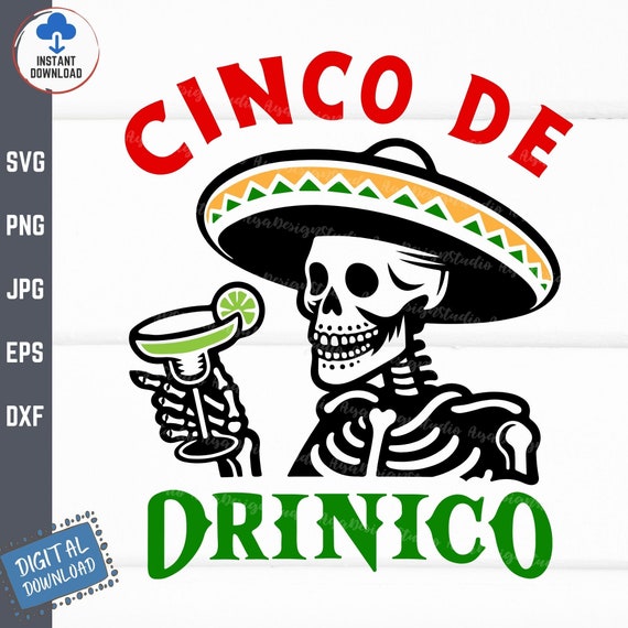 Turn Down Por Que Shirt Sombrero T Rex Cinco De Mayo Turn Down Por Que Shirt Sombrero T Rex Cinco De Mayo