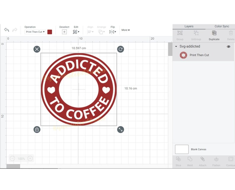 Download Addicted To Coffee Starbucks Cup Ring Svg Caffeine Queen Starbucks Cold Cup Svg Coffee Lover Gift Cut File For Circut Digital Art Collectibles Safarni Org