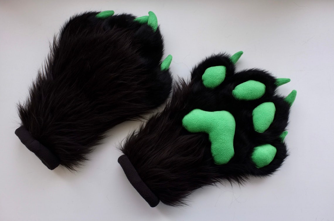 paws for trello github paws for trello github