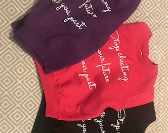 Vêtements