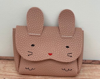 thumper makeup bolsa