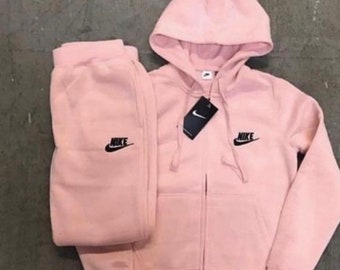 nike jumpsuits cheap