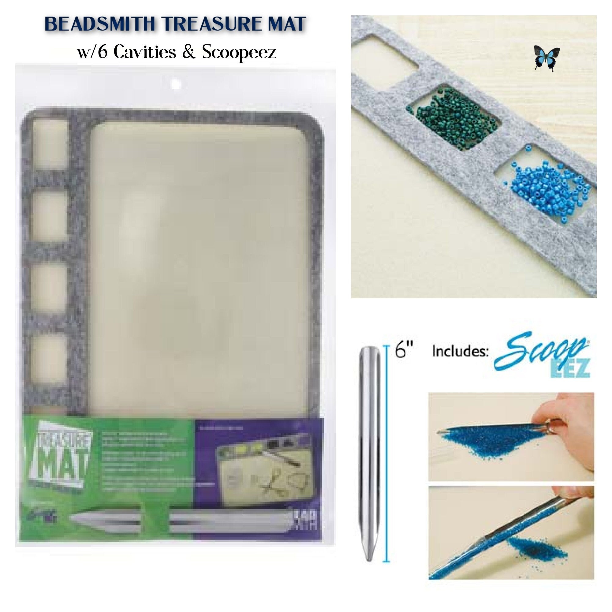 Manicure Hand Pillow&mat Set/silicone Washable Manicure Table Mat With  Matching Pillow/diy Nail Tool 