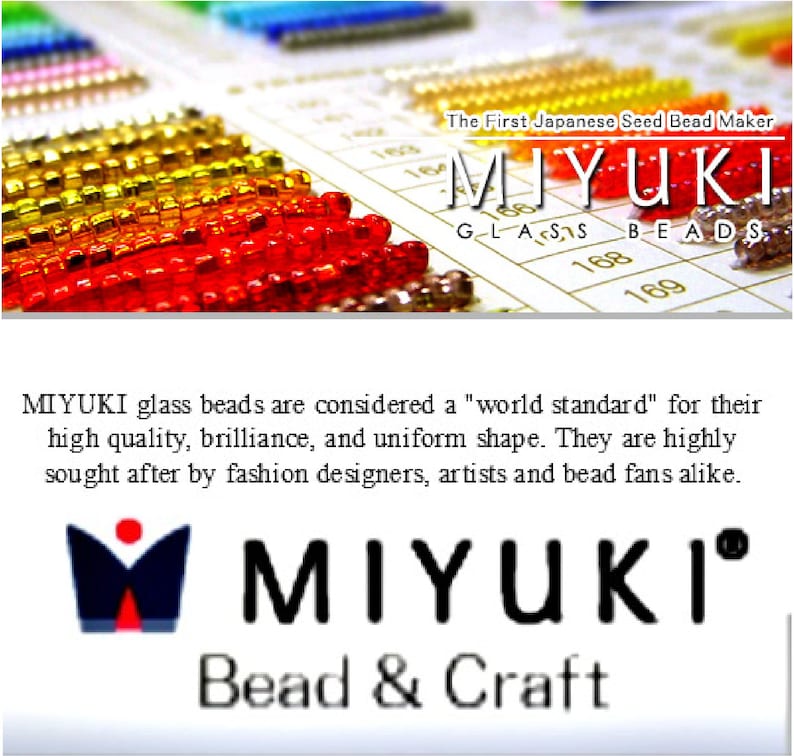 5gr DIY Jewelry Bead Supply DB458 Galvanized Dark Green aka Nickel Plated Dyed Green Size 110 Miyuki Delica