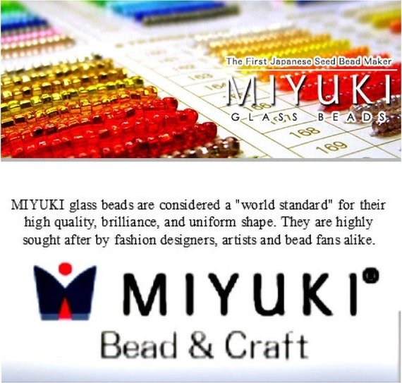 11-4491, Miyuki 22g Duracoat Op Green Olive 11-4491, Miyuki 22g Duracoat Op Green Olive