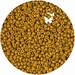 see more listings in the Seed Beads, MIYUKI section