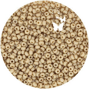 11-4692, Miyuki 22g Frost Opaque Glaze Rainbow Yellow 11-4692, Miyuki 22g Frost Opaque Glaze Rainbow Yellow